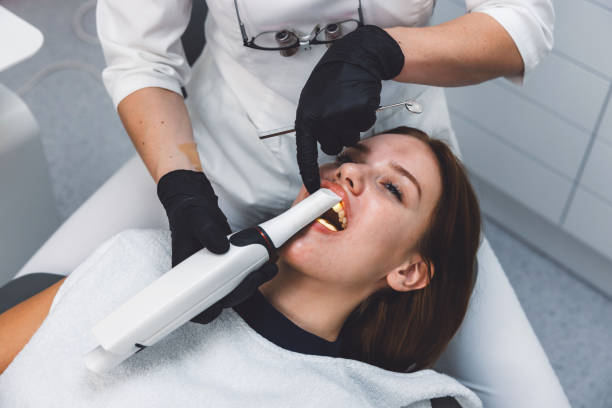 Best Emergency Wisdom Teeth Removal in Wolf Creek, UT
